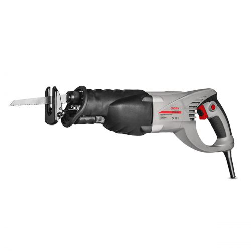 Sierra sable CT15133 Crown